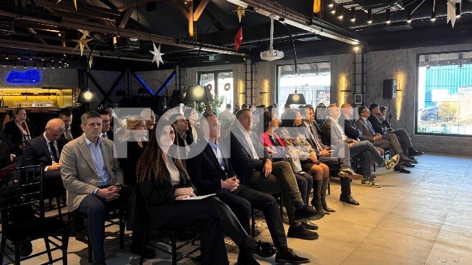 Investitori za Srbiju u EU